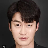 mr. han(teacher)