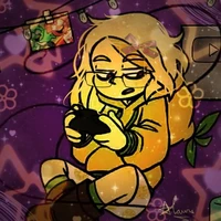 🍋 linn 🍋