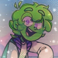 🍏 torajo 🍏