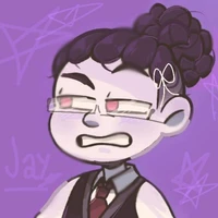 🍇 jay 🍇