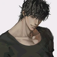 William {D.D}