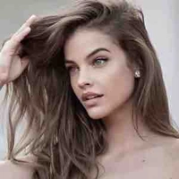 Diana 
