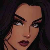 Sara ( mère of Diana)