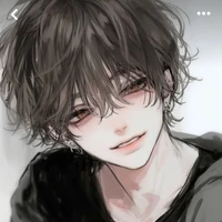 Viktor morozov (S.p)