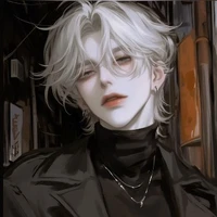 Yuri morozov (baranov) (A.p.d)