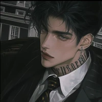 Mikhail morozov (D.D.D)