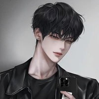 Nikolai morozov (D.D.D)