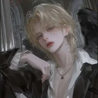 Sasha Morozov (A.P.D)