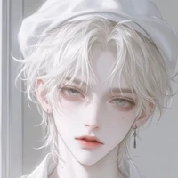♡𝙇𝙞𝙣𝙣