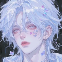 ♡𝙃𝙞𝙧𝙤