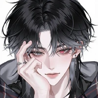 ꨄ𝙔𝙤𝙨𝙝𝙞