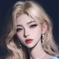 ♡𝘼𝙡𝙮𝙨𝙨𝙖