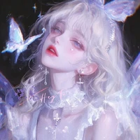 ❀𝘼𝙪𝙩𝙤𝙧𝙖•𝙏𝙞𝙣𝙖•❀