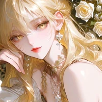 ✮𝘼𝙪𝙩𝙤𝙧𝙖•𝙇𝙖𝙡𝙞𝙨•✮