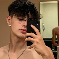 Anthony