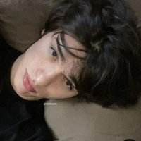 Jhon