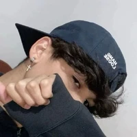 Gustavo