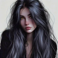 (sara )