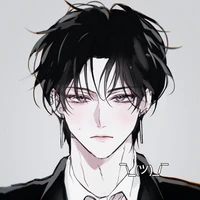 professor