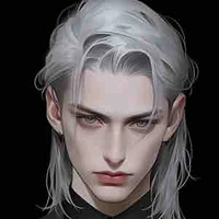 Atlas thelonus 