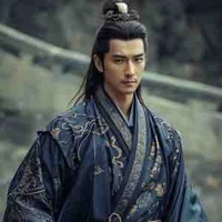 Valor aldric 