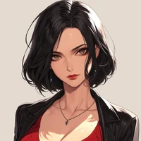 Sr abi