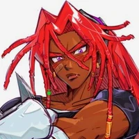 Knuckles