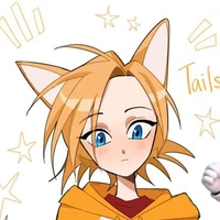 Tails