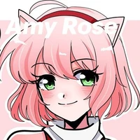 Amy