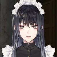domestique Alice