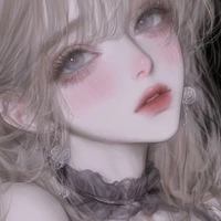 𝐺𝑖𝑠𝑒𝑙𝑙𝑒 { 𝐵𝑃 }