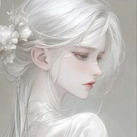 Camille Moreau