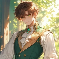 Haru Yoshida