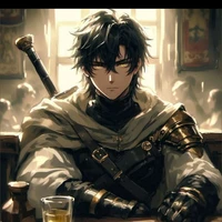 Emannuel Miyazaki