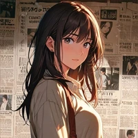 Dayna Miyazaki