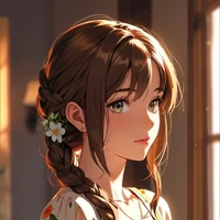 Laviny Miyazaki