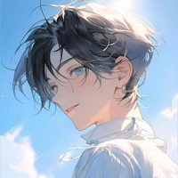 Theo Miyazaki
