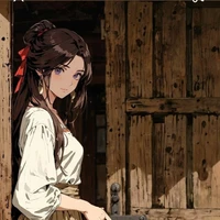 Luna Frank