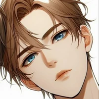 Yuri Suzuki