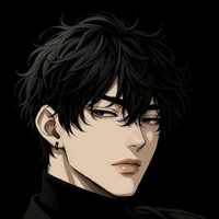 Liam Yoshida