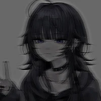 Autora