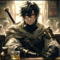 Emannuel Miyazaki (17 anos)