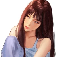 Aki