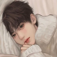 Jung Taeyoon [G.P]