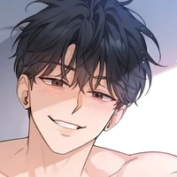 Kang Jihon [E.D]