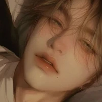 Jung Daeho [O.P]