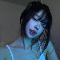 Luna Albert