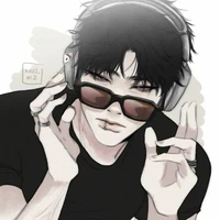 Zyon