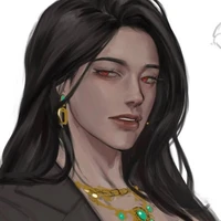 heloara