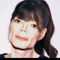autora